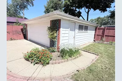 1609 Marian Avenue, Ann Arbor, MI 48103 - Photo 33