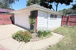 1609 Marian Ave, Ann Arbor, MI 48103 - Photo 33
