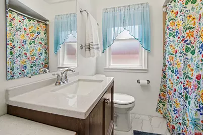 1609 Marian Avenue, Ann Arbor, MI 48103 - Photo 21