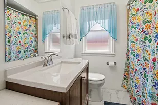 1609 Marian Ave, Ann Arbor, MI 48103 - Photo 21