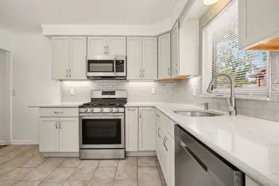 1609 Marian Avenue, Ann Arbor, MI 48103 - Photo 13
