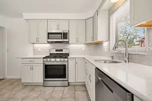 1609 Marian Ave, Ann Arbor, MI 48103 - Photo 13