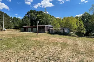 7225 E Sargeo Dr, Luther, MI 49656 - Photo 27