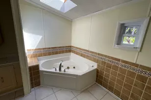 7225 E Sargeo Dr, Luther, MI 49656 - Photo 21