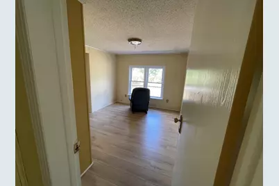 7225 E Sargeo Drive, Luther, MI 49656 - Photo 11