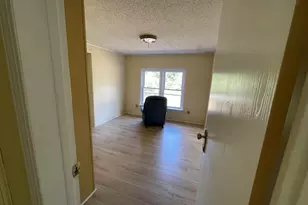 7225 E Sargeo Dr, Luther, MI 49656 - Photo 11