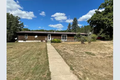 7225 E Sargeo Drive, Luther, MI 49656 - Photo 29