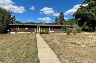 7225 E Sargeo Dr, Luther, MI 49656 - Photo 29