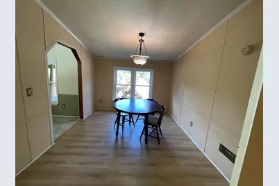 7225 E Sargeo Drive, Luther, MI 49656 - Photo 7