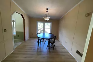 7225 E Sargeo Dr, Luther, MI 49656 - Photo 7