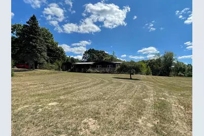 7225 E Sargeo Drive, Luther, MI 49656 - Photo 23