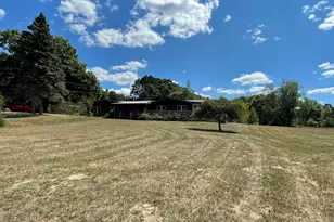 7225 E Sargeo Dr, Luther, MI 49656 - Photo 23