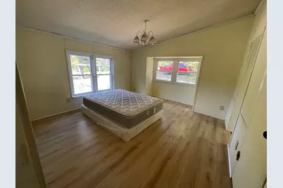 7225 E Sargeo Drive, Luther, MI 49656 - Photo 15