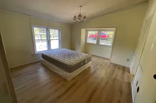 7225 E Sargeo Dr, Luther, MI 49656 - Photo 15