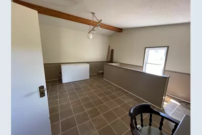 7225 E Sargeo Drive, Luther, MI 49656 - Photo 19
