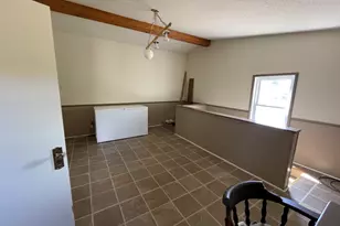 7225 E Sargeo Dr, Luther, MI 49656 - Photo 19