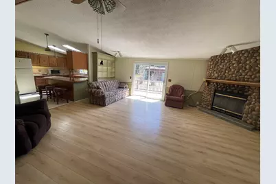 7225 E Sargeo Drive, Luther, MI 49656 - Photo 5
