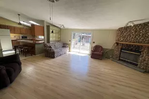 7225 E Sargeo Dr, Luther, MI 49656 - Photo 5