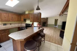 7225 E Sargeo Dr, Luther, MI 49656 - Photo 3