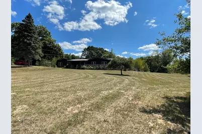 7225 E Sargeo Drive, Luther, MI 49656 - Photo 25