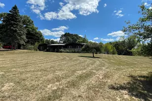 7225 E Sargeo Dr, Luther, MI 49656 - Photo 25