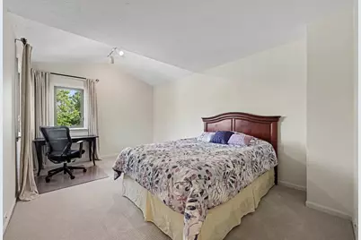 3362 Bent Trail Drive, Ann Arbor, MI 48108 - Photo 11