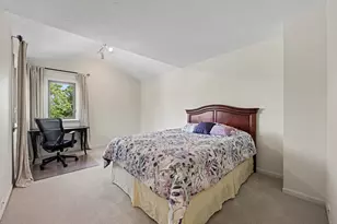 3362 Bent Trail Dr, Ann Arbor, MI 48108 - Photo 11