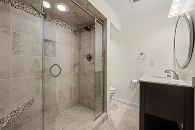 3362 Bent Trail Drive, Ann Arbor, MI 48108 - Photo 17