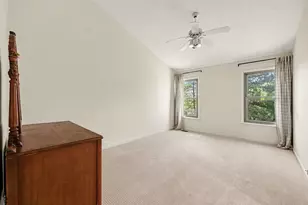 3362 Bent Trail Dr, Ann Arbor, MI 48108 - Photo 13