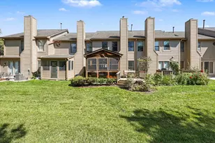 3362 Bent Trail Dr, Ann Arbor, MI 48108 - Photo 19