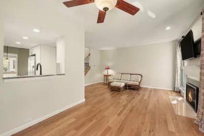 3362 Bent Trail Drive, Ann Arbor, MI 48108 - Photo 5