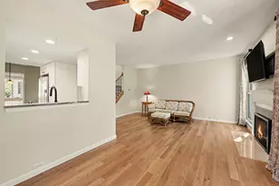 3362 Bent Trail Dr, Ann Arbor, MI 48108 - Photo 5