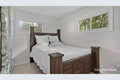 4032 Flamingo Avenue SW, Wyoming, MI 49509 - Photo 17