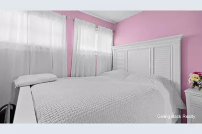 4032 Flamingo Avenue SW, Wyoming, MI 49509 - Photo 19