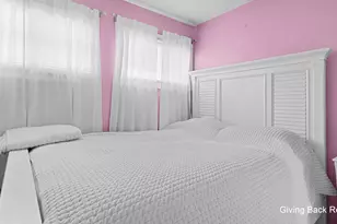 4032 Flamingo Ave SW, Wyoming, MI 49509 - Photo 19