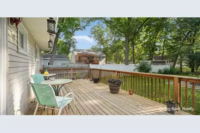 4032 Flamingo Avenue SW, Wyoming, MI 49509 - Photo 33