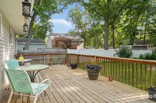 4032 Flamingo Ave SW, Wyoming, MI 49509 - Photo 33