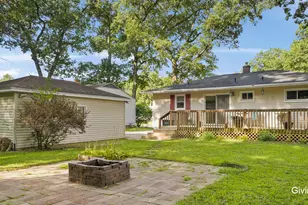 4032 Flamingo Ave SW, Wyoming, MI 49509 - Photo 37