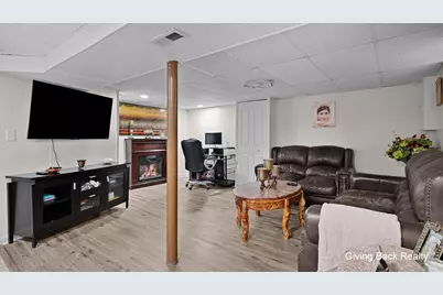 4032 Flamingo Avenue SW, Wyoming, MI 49509 - Photo 29