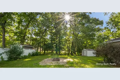 4032 Flamingo Avenue SW, Wyoming, MI 49509 - Photo 35