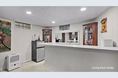 4032 Flamingo Avenue SW, Wyoming, MI 49509 - Photo 27