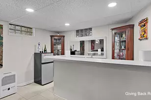 4032 Flamingo Ave SW, Wyoming, MI 49509 - Photo 27