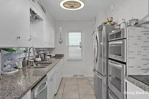 4032 Flamingo Ave SW, Wyoming, MI 49509 - Photo 9