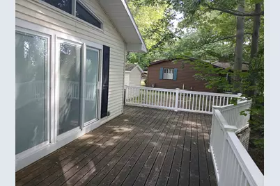 4771 N Ariel Avenue, Ludington, MI 49431 - Photo 5