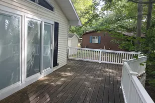 4771 N Ariel Ave, Ludington, MI 49431 - Photo 5