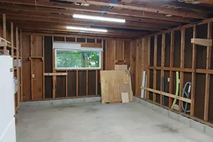 4771 N Ariel Ave, Ludington, MI 49431 - Photo 19