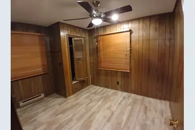 4771 N Ariel Avenue, Ludington, MI 49431 - Photo 13