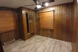 4771 N Ariel Ave, Ludington, MI 49431 - Photo 13
