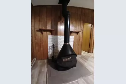 4771 N Ariel Avenue, Ludington, MI 49431 - Photo 13