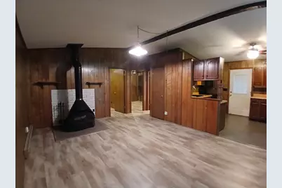 4771 N Ariel Avenue, Ludington, MI 49431 - Photo 11